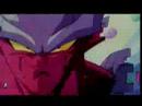 E DANI  PRESTAME LA PELICULA DE  DRAGONBALL  PORFA