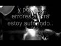 V�deo Antes (obie bermudez) 