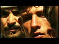 Saudi Arabia is continuing to attack a Shia rebel stronghold in northern Yemen by air, while Saudi troops and Houthi rebels have been engaged in bloody clashes for more than a week. At least two Saudi soldiers have been killed in the latest fighting, and the conflict is further raising tensions in the region, with Iran warning Saudi Arabia not to interfere in Yemen's internal affairs. Ali Larijani, the speaker of the Iranian parliament, said on Sunday: 
