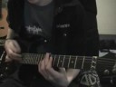 Lamb of God - Blacken The Cursed Sun