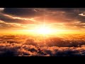 Feint - My Sunset (L