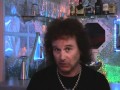 Running Wild - video message | deutsch