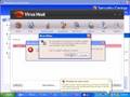 Comodo Internet Security 3.5 Review Part 1