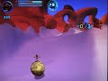 Crash: MOM Part 14 Crash: MOM Part 14