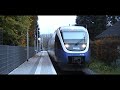 Schlo�-Neuhaus Sennebahn VT 721 NWB