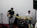 Culto de Jovens - Fonte de Vida Culto de Jovens - Fonte de Vida