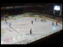 Dukla Trencin vs. MHC Martin