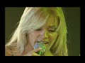 Desejo de Menina-Sonhos e Planos