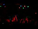 Obituary - Chopped In Half / Turned Inside Out (live) Obituary - Chopped In Half / Turned Inside Out (live)