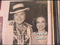 a visit with classic country singer/songwriter red simpson at his home in bakersfield, ca. red sings, shares stories and debuts his new album, 
