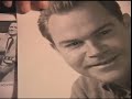 a visit with classic country singer/songwriter red simpson at his home in bakersfield, ca. red sings, shares stories and debuts his new album, 
