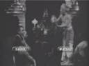Lord Venkateswara swamy Abhishakam Real Rare Video