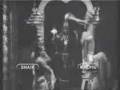 Lord Venkateswara swamy Abhishakam Real Rare Video