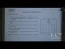 Lecture 4-2 page 3