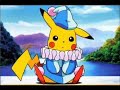 pokemon-misty song