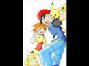 pokemon-misty song