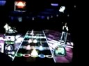 Gh3-The Way It Ends 92% Gh3-The Way It Ends 92%