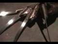 Website Demo Video for the Deluxe Dream Master Glove