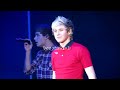 Click here to watch this video One Direction- Moments (May 24th Fairfax VA)