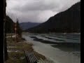 Lago Ghiacciato Austria Lago Ghiacciato Austria