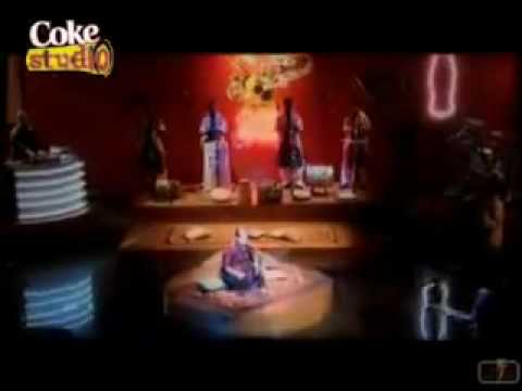 Dildara - Rahat Fateh Ali Khan