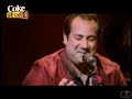 Dildara - Rahat Fateh Ali Khan