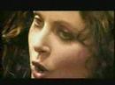 Sarah Brightman - One Night In Eden interview - Part 1/2 Sarah Brightman - One Night In Eden interview - Part 1/2