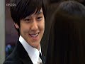 Yi Jeong & Ga Eul - Once in a Lifetime