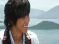Yi Jeong & Ga Eul - Once in a Lifetime