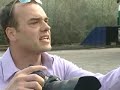 Vrachtwagenchauffeur worden Vrachtwagenchauffeur worden