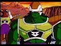 dragon ball z friezas older brother cooler