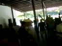 Viva Mutchatcho