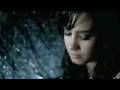 Demi Lovato- Don't Forget [OFFICIAL MUSIC VIDEO HQ]