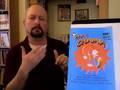 Rare-Deaf-ASL-Comics
