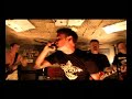 like this video? come see thousands more at the net's biggest, uncensored, completely d.i.y. punk, hardcore, indie and alternative music video site, blanktv.com!
we've got news, games, contests and the stuff that we can't show on youtube!
free! uncensored! retarded! blanktv.com!  director: joe macon
camera: daniel danger
production company: i'm macon movies