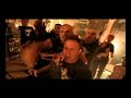 like this video? come see thousands more at the net's biggest, uncensored, completely d.i.y. punk, hardcore, indie and alternative music video site, blanktv.com!
we've got news, games, contests and the stuff that we can't show on youtube!
free! uncensored! retarded! blanktv.com!  director: joe macon
camera: daniel danger
production company: i'm macon movies