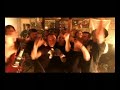 like this video? come see thousands more at the net's biggest, uncensored, completely d.i.y. punk, hardcore, indie and alternative music video site, blanktv.com!
we've got news, games, contests and the stuff that we can't show on youtube!
free! uncensored! retarded! blanktv.com!  director: joe macon
camera: daniel danger
production company: i'm macon movies