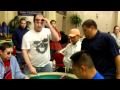 The Bubble Hand of Day... View Video