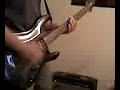 three-days-grace-never-too-late-official-video.html