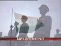 Winds of change threaten NDA's legacy