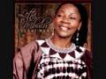 LETTA MBULU - THEMBA LAMI