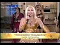 Daysi Ontaneda.- Corazon Valiente