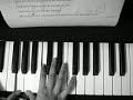 Symmetry (Mew cover)