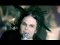 Mashup - Usher vs. The Rasmus - Yeah In The Shadows