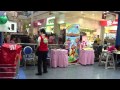 IMG 0698