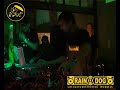 Raindog - The Advent LIVE 2nd PART - Think Electro 17/06/06 Raindog - The Advent LIVE 2nd PART - Think Electro 17/06/06