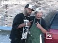 Bun B - UGK 4 Life - The Raw Report - 2 Bun B - UGK 4 Life - The Raw Report - 2
