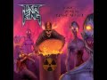 LICH KING - Thrash Resurgence