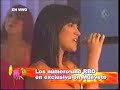 RBD en Muevete Pt 1 Ser o Parecer