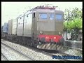 Il passaggio a livello (4)